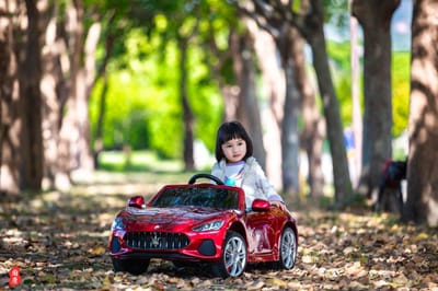 三峽台北大學 隨拍