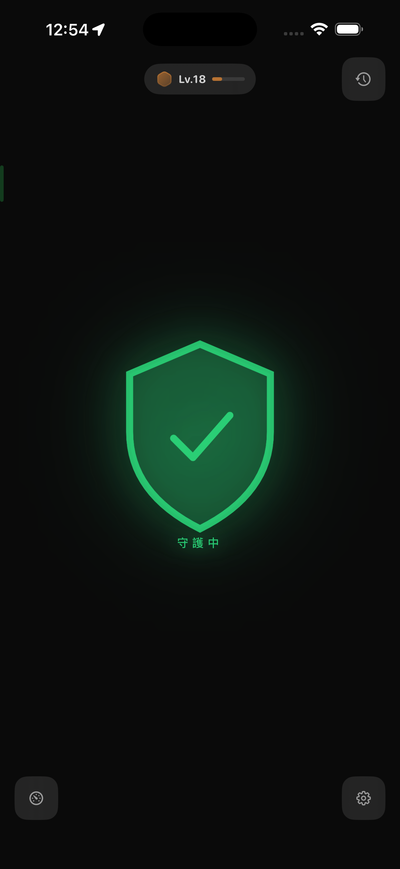 照不到 NoFlash：40 天用 Claude Code 打造的測速照相 App，挑戰十年老牌競品