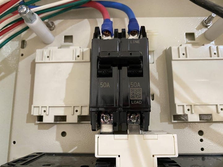 水電工程 放樣 打鑿 埋管 拉電 迴路 弱電箱 裝潢報價分享